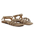 Women Formal Sandals - 40062S - Sandals - Walkeaze